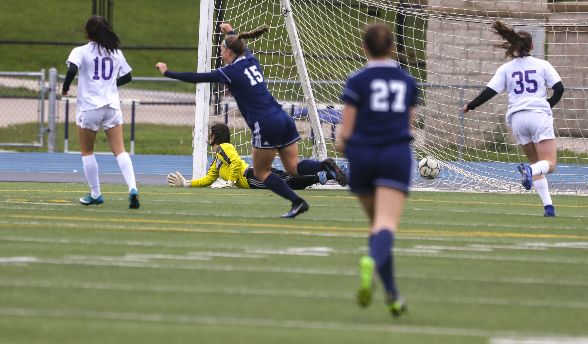 052119-qct-spt-musc-pv-soccer-007.jpg